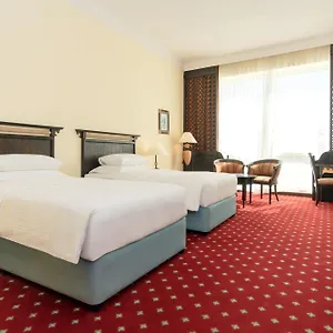 https://copthorne-airport-hotel-dubai.dubaihotelsoffers.com