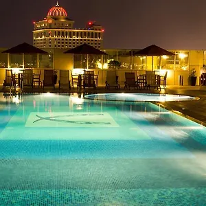 https://ivory-grand-hotel-apartments-dubai.dubaihotelsoffers.com