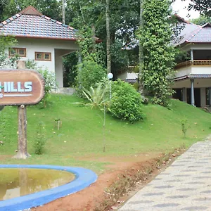 https://lake-n-hills-resorts.kerala-hotels.net